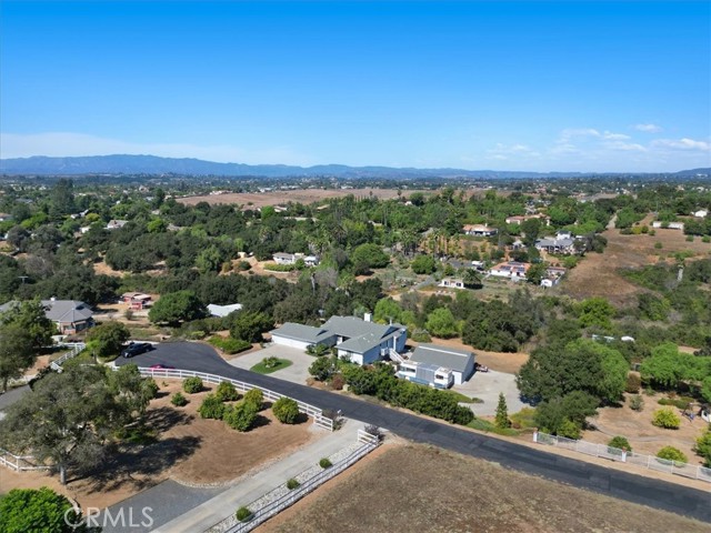 Detail Gallery Image 34 of 38 For 2906 Amber Vista, Fallbrook,  CA 92028 - 3 Beds | 2 Baths