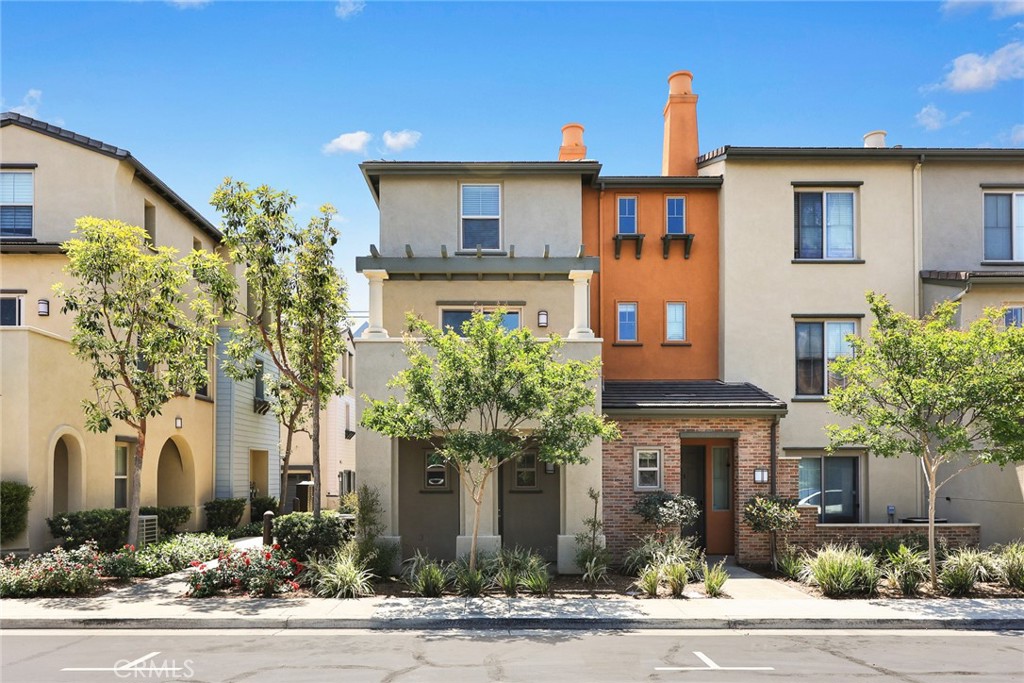 12466 Canal Drive #6