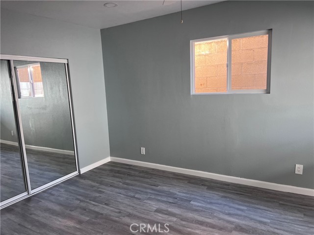 1222 E 103rd Street, Los Angeles CA: https://media.crmls.org/medias/43c32ec1-bc84-4562-b8ca-f0a1e57fdde4.jpg