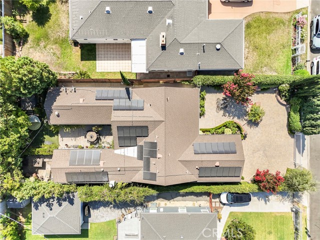 Detail Gallery Image 19 of 23 For 14542 Otsego, Sherman Oaks,  CA 91403 - 4 Beds | 4 Baths