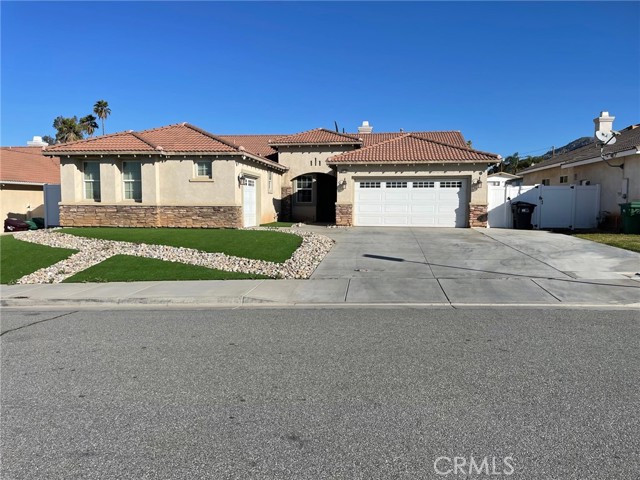 24730 Dunlavy Court, Moreno Valley, CA, 92557 24730 Dunlavy Court, Moreno Valley, CA, 92557