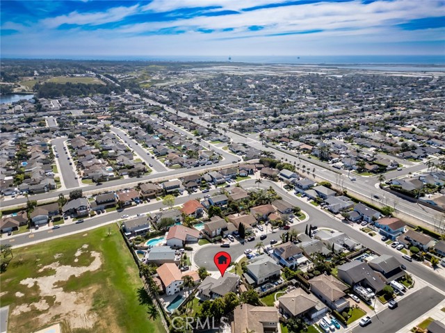 Detail Gallery Image 57 of 65 For 6561 Sabbicas Cir, Huntington Beach,  CA 92647 - 4 Beds | 3 Baths