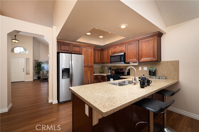 Detail Gallery Image 11 of 36 For 957 Stonehenge Cir, Corona,  CA 92881 - 3 Beds | 2 Baths