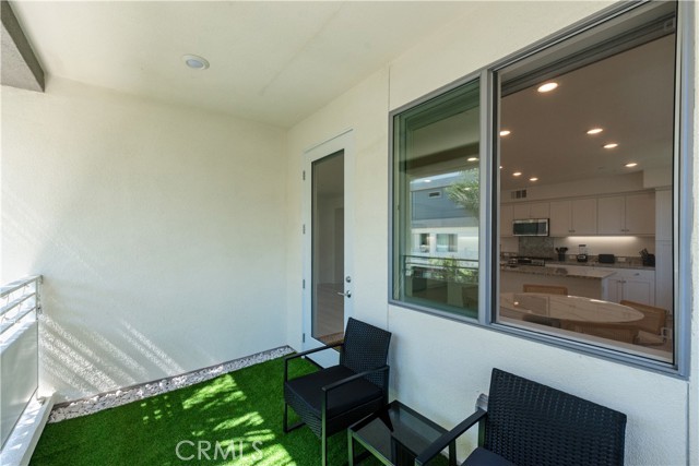 1851 S Union St, Anaheim CA: https://media.crmls.org/medias/43c35167-0877-42f5-8dad-79b3e36c919f.jpg
