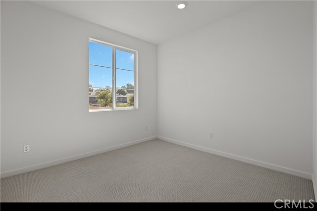 Detail Gallery Image 15 of 18 For 2368 Village Ct, –,  CA 91745 - 3 Beds | 2 Baths