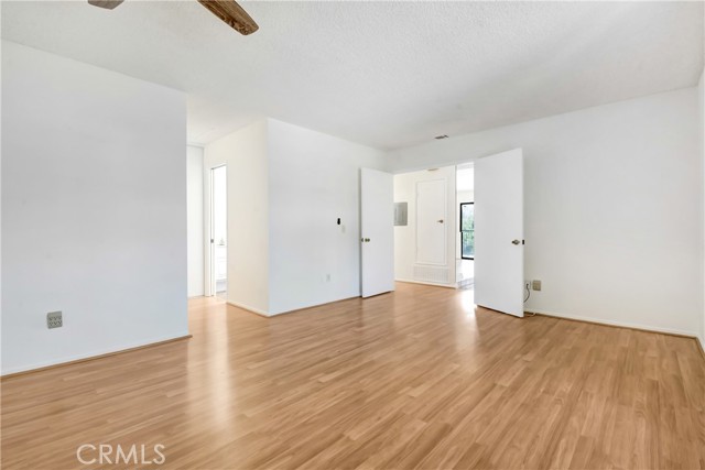Detail Gallery Image 16 of 19 For 600 Central Ave #372,  Riverside,  CA 92507 - 1 Beds | 1 Baths