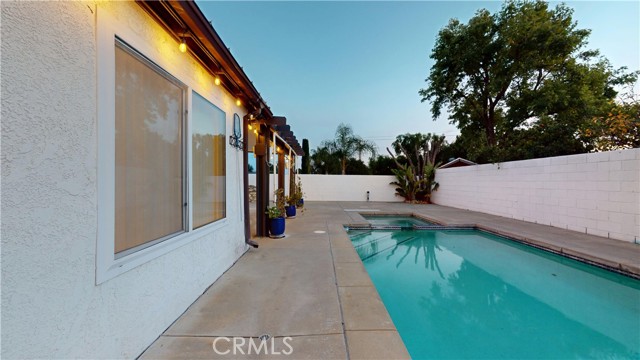 Detail Gallery Image 28 of 33 For 2521 Electric, Upland,  CA 91784 - 3 Beds | 2 Baths