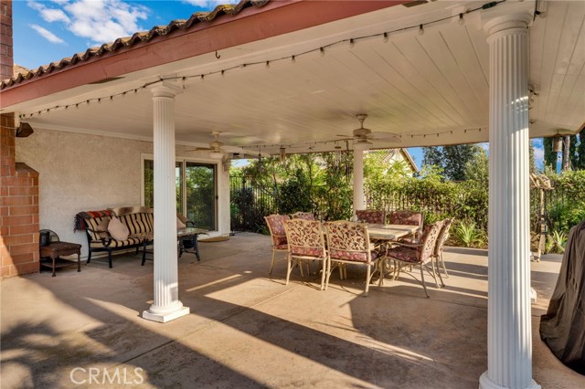 Detail Gallery Image 47 of 67 For 5338 Falling Tree Ln, Rancho Cucamonga,  CA 91737 - 3 Beds | 2 Baths
