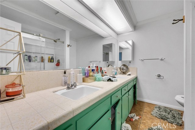 5291 Carnelian Street, Rancho Cucamonga CA: https://media.crmls.org/medias/43c379fd-1993-43e2-949b-718055443ce0.jpg