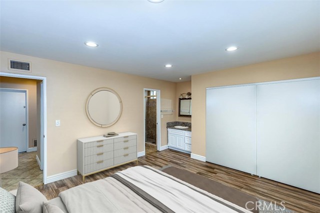 Detail Gallery Image 17 of 30 For 19709 Lusk Ave, Cerritos,  CA 90703 - 4 Beds | 2 Baths