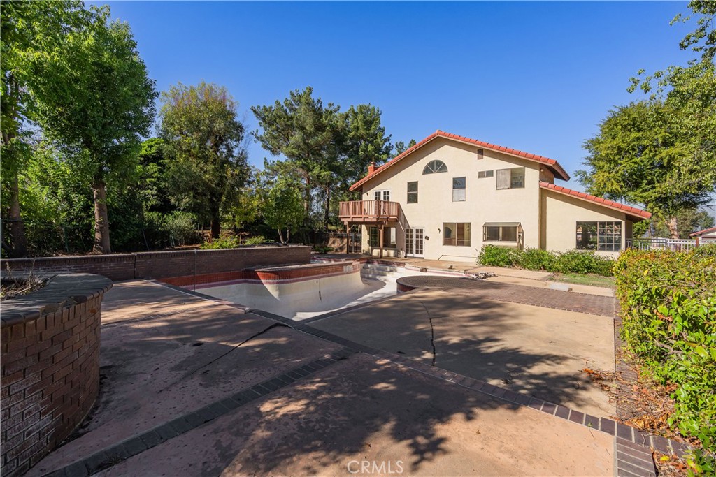 43C38959 Bb09 4Adc 9C5F 54Cfe4329B5A 3050 Sunrise, West Covina, Ca 91791 &Lt;Span Style='BackgroundColor:transparent;Padding:0Px;'&Gt; &Lt;Small&Gt; &Lt;I&Gt; &Lt;/I&Gt; &Lt;/Small&Gt;&Lt;/Span&Gt;