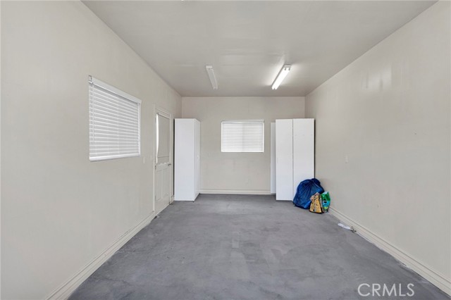 Detail Gallery Image 41 of 58 For 19265 Kanbridge, Apple Valley,  CA 92308 - 3 Beds | 2 Baths