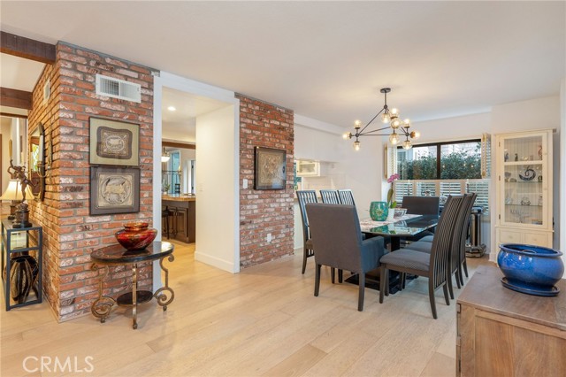 Detail Gallery Image 45 of 62 For 37 Mela, Rancho Palos Verdes,  CA 90275 - 3 Beds | 3/1 Baths