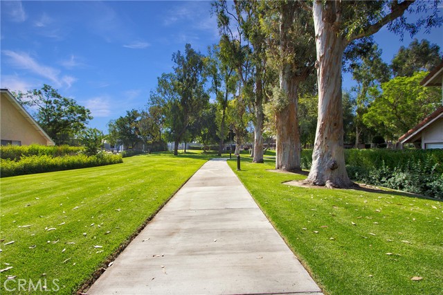 3 Heatherwood, Irvine CA: https://media.crmls.org/medias/43c39f60-e9be-4d98-ae48-0d5a217028ea.jpg