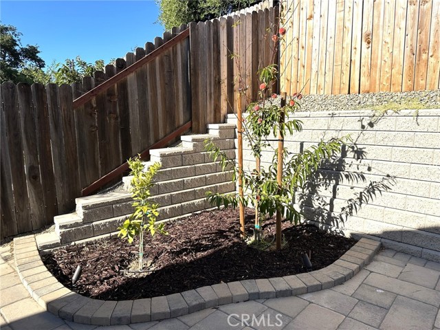 4654 Hummel Drive, Santa Maria CA: https://media.crmls.org/medias/43c3a72d-4294-45ad-98b2-e554aefd578b.jpg