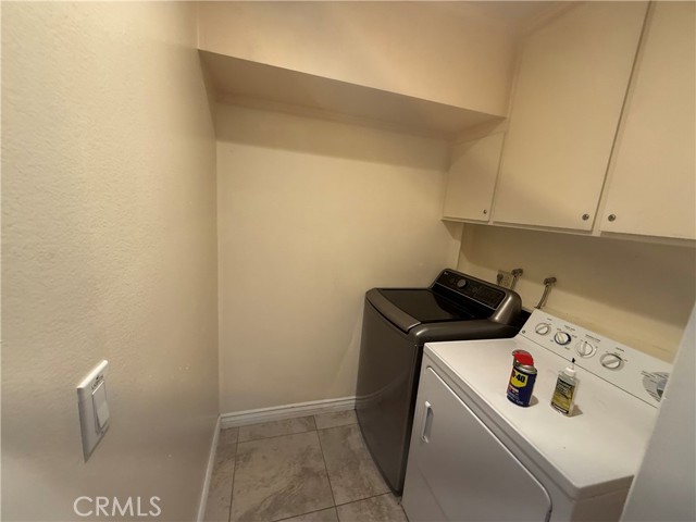 Detail Gallery Image 26 of 26 For 25352 Hillary Ln, Laguna Hills,  CA 92653 - 5 Beds | 3 Baths