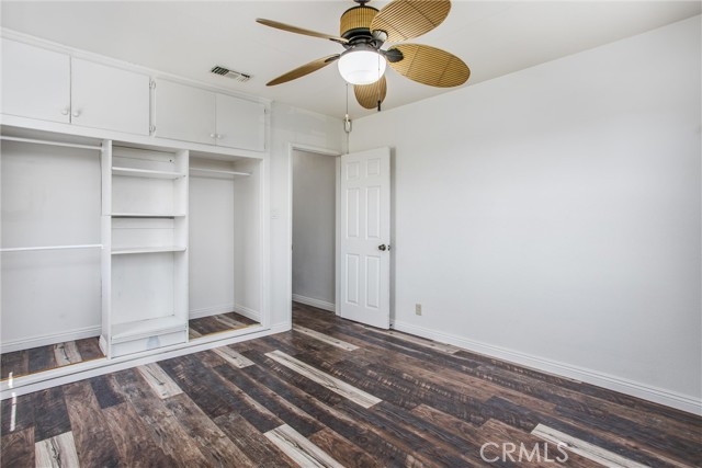 Detail Gallery Image 30 of 54 For 240 E 52nd St, San Bernardino,  CA 92404 - 4 Beds | 2/1 Baths