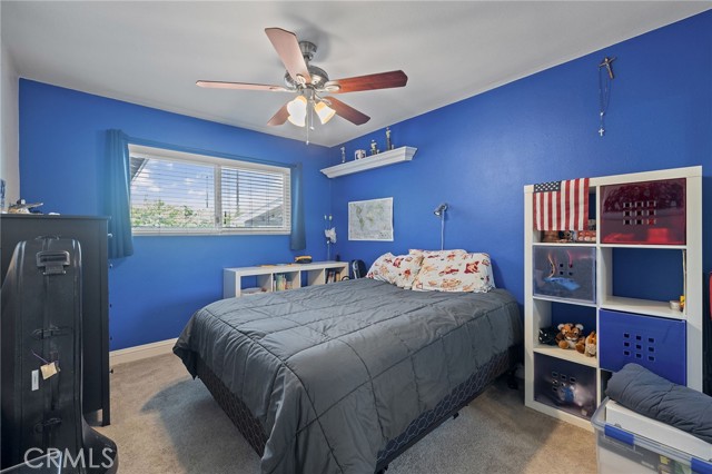 Image 16 of 43 For 2115 Kathryn Way