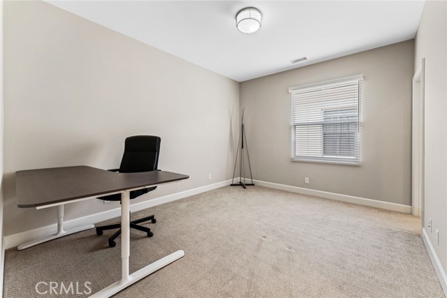 126 Baja, Irvine CA: https://media.crmls.org/medias/43c3d09e-0322-492e-983f-5c73a502e78f.jpg