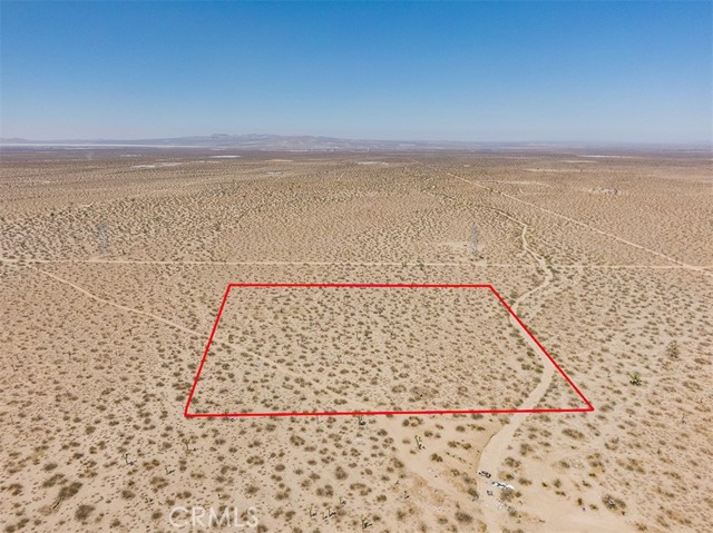 15000 Lessing, Phelan, CA, 92371 15000 Lessing, Phelan, CA, 92371