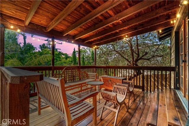 Detail Gallery Image 5 of 42 For 26357 Hillcrest Ave, Lomita,  CA 90717 - 2 Beds | 2 Baths