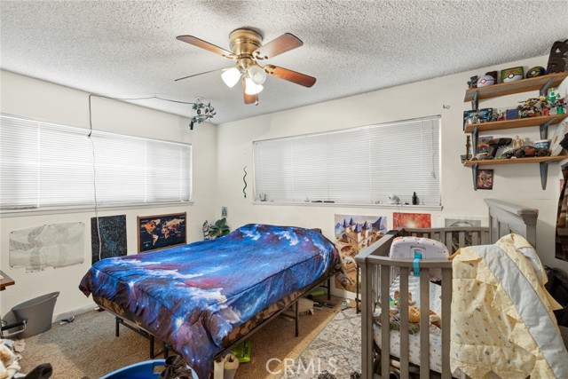 Detail Gallery Image 11 of 34 For 1825 Magnolia, Chico,  CA 95926 - – Beds | – Baths