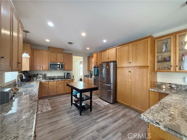 Detail Gallery Image 2 of 29 For 23964 Old Pomegranate Rd, Yorba Linda,  CA 92887 - 5 Beds | 3 Baths