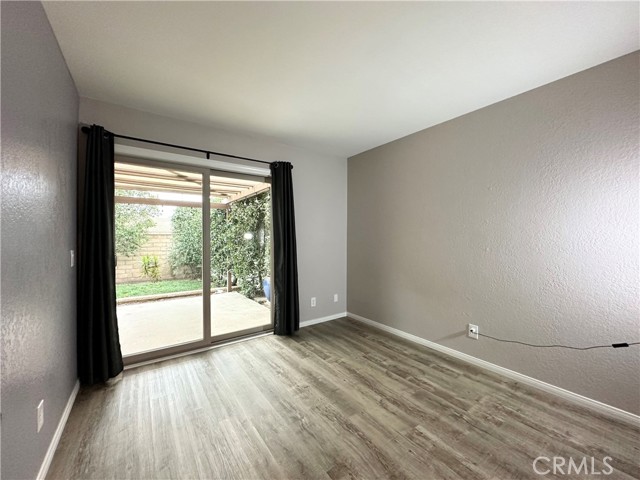 43 Abrazo Drive photo 7