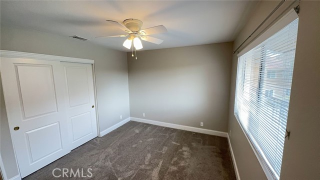 Detail Gallery Image 22 of 28 For 24319 Canyon Lake Drive North #7,  Canyon Lake,  CA 92587 - 1 Beds | 1 Baths