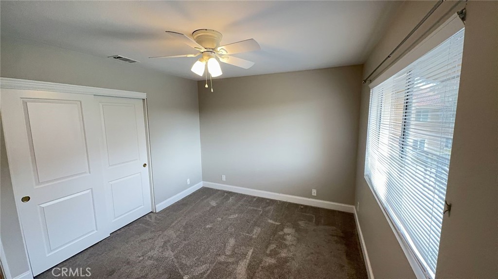 MLS #IV25252350 image #21