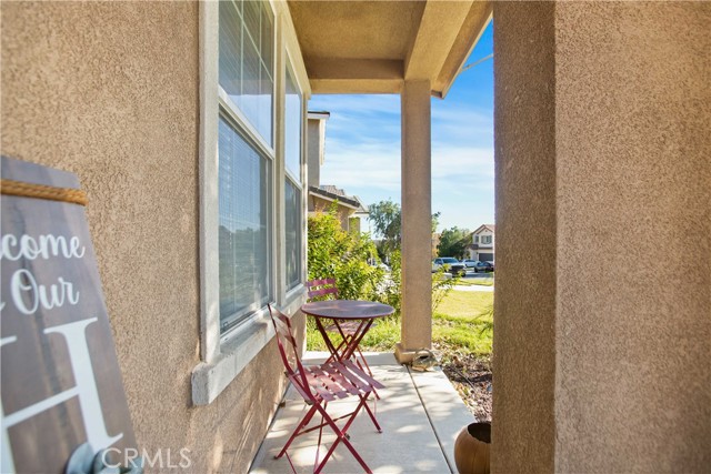 Detail Gallery Image 9 of 64 For 3866 Obsidian Rd, San Bernardino,  CA 92407 - 4 Beds | 2/1 Baths