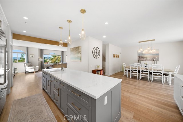 Detail Gallery Image 21 of 71 For 4584 Spanish Oaks Drive, San Luis Obispo,  CA 93401 - 5 Beds | 3/1 Baths