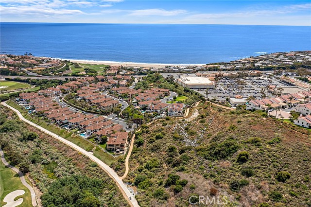 Detail Gallery Image 57 of 75 For 23279 Atlantis Way, Dana Point,  CA 92629 - 2 Beds | 2/1 Baths