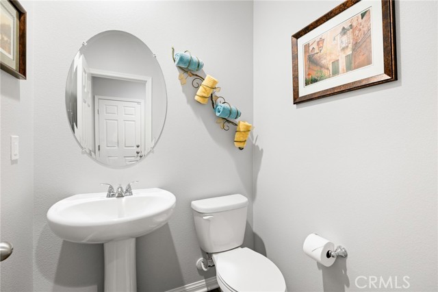 Detail Gallery Image 17 of 74 For 29819 Saddle Ranch Pl, Menifee,  CA 92584 - 4 Beds | 2/1 Baths