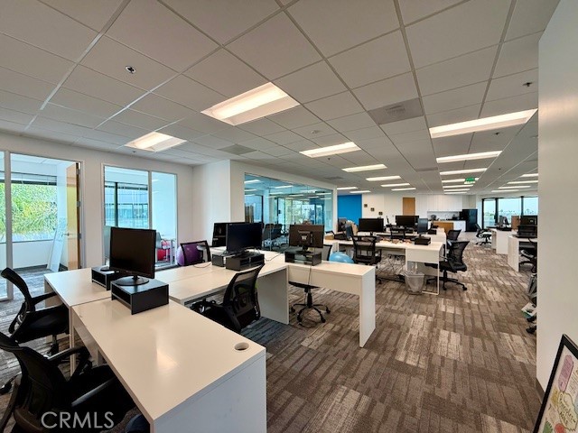 MLS #TR25258581 image #11