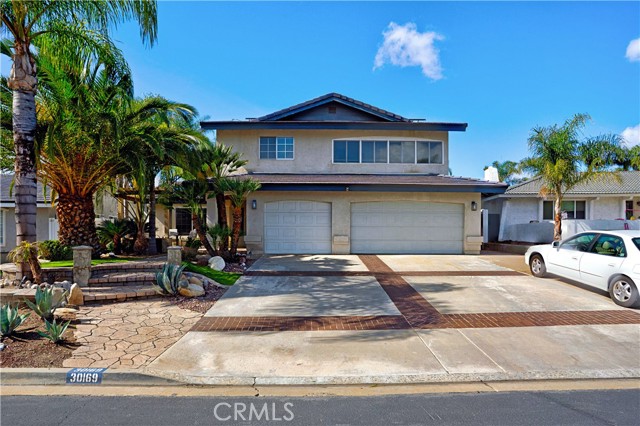 Front Image Thumbnail for CRSW26036797