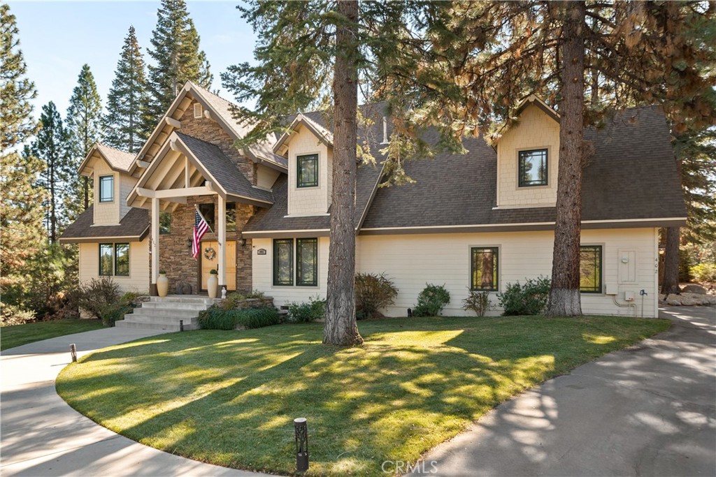 402 Walsh Court