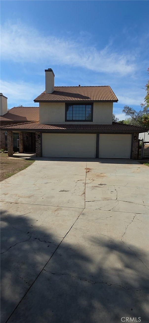 Detail Gallery Image 2 of 44 For 12984 Columbia, Yucaipa,  CA 92399 - 4 Beds | 3 Baths