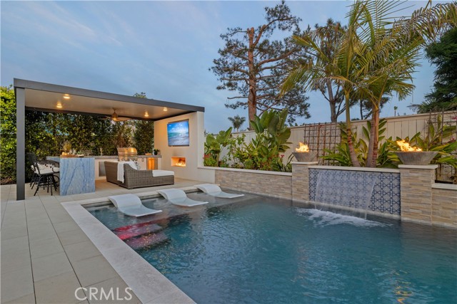 Detail Gallery Image 38 of 42 For 28372 La Falda, Laguna Niguel,  CA 92677 - 4 Beds | 3 Baths