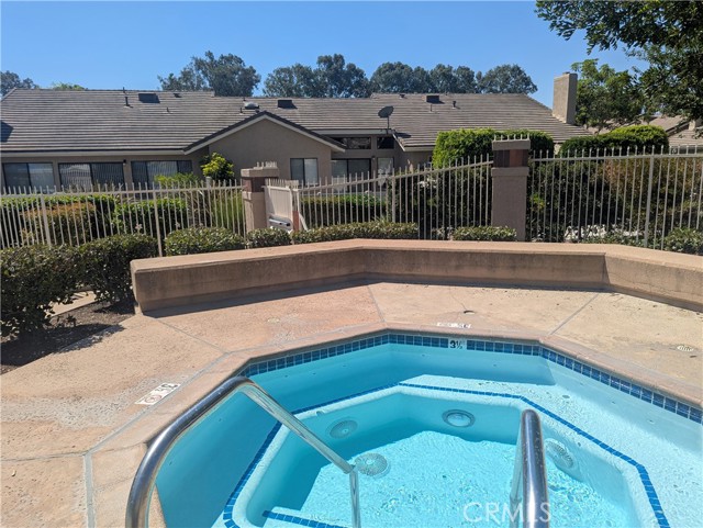 Detail Gallery Image 17 of 21 For 21345 via Del Lobo, Yorba Linda,  CA 92887 - 2 Beds | 2 Baths