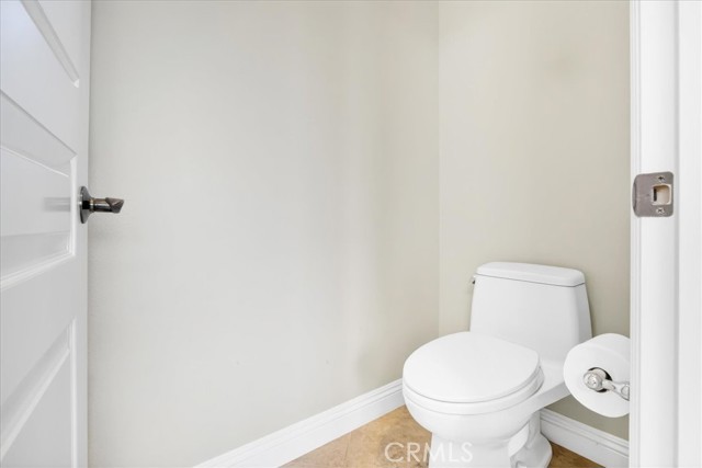 Detail Gallery Image 25 of 43 For 1311 W Dahlia, La Habra,  CA 90631 - 4 Beds | 3/1 Baths