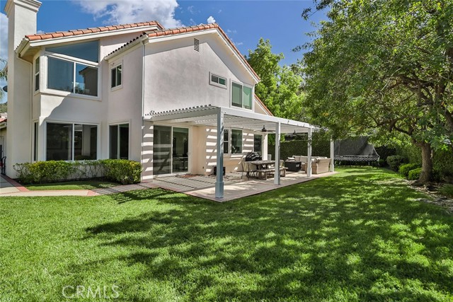 2505 Peachwood Place, Westlake Village CA: https://media.crmls.org/medias/43c46533-5cc8-4923-a513-922dcabe1961.jpg