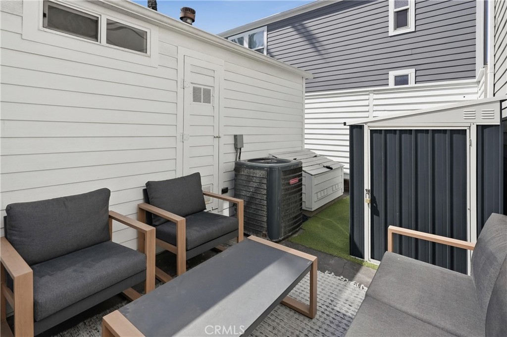MLS #NP26164704 image #16