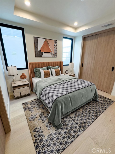 Detail Gallery Image 22 of 56 For 404 16th St, Manhattan Beach,  CA 90266 - 5 Beds | 5/2 Baths