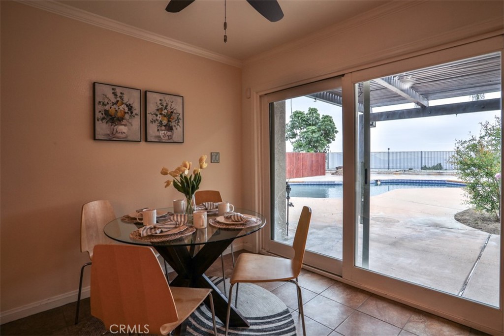 3309 Wedgewood Lane Burbank img 15