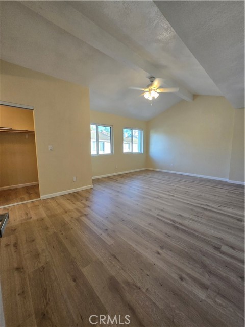 MLS #DW25255135 image #6