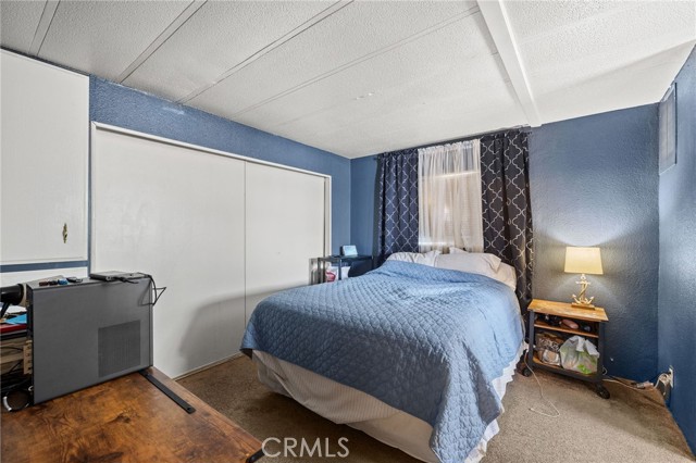 Detail Gallery Image 14 of 23 For 308 Nita Ln, Bakersfield,  CA 93308 - 2 Beds | 2 Baths