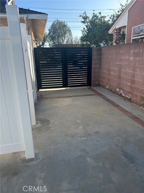 Detail Gallery Image 29 of 29 For 4737 W 191st, Torrance,  CA 90503 - 3 Beds | 2 Baths