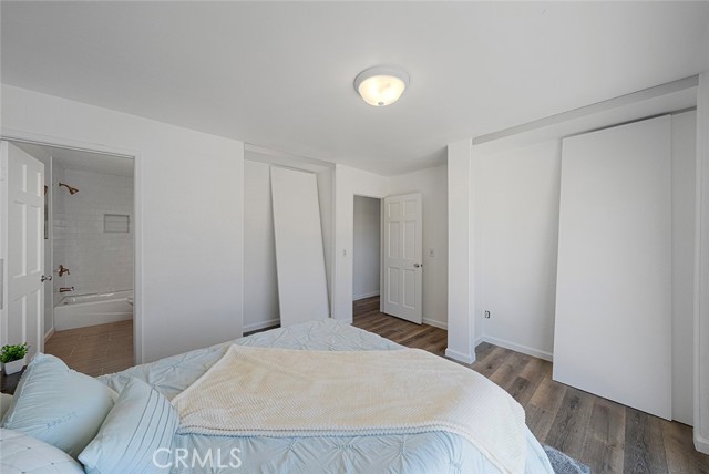 Detail Gallery Image 18 of 26 For 917 Renee, Redlands,  CA 92374 - 3 Beds | 2 Baths