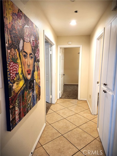 Image 8 of 11 For 13545 Cielo Azul